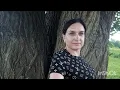Download Lagu Жизнь в деревне 🏡/долма из свекольной ботвы/ я совсем не огородник🫠