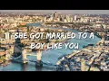 Sam Smith - Unholy ft. Kim Petras [Acraze Remix] (Lyrics)