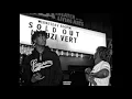 Playboi Carti ft. Lil Uzi Vert | Woke Up Like This (clean)