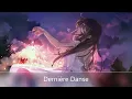 Nightcore - Dernière Danse