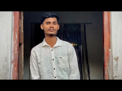 Kaalakalam Kalyanam (Sad) - YouTube