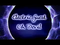 Electric Guest - Oh Devil [Lyrics on screen]
