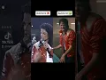 Download Lagu beat it Mj - Autotune vs No Autotune