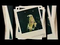 GloRilla - MANE (feat. Pooh Shiesty) [Official Music Video]