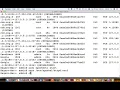 How to install perl php python groovy ruby in mac check versions