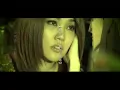 Kay Tse 謝安琪 年度之歌 MV