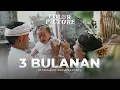 Download Lagu 3 BULANAN | NYAMBUTIN | 3 BULANAN BALI VIDEO