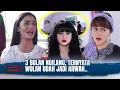 Lagu Sahabatku Menyusul Arwah Gentayangan Diriku | Ada Si Manis Di Jembatan Eps 29 FULL