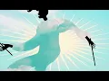 Vampire Weekend - Sunflower ft. Steve Lacy (Visualizer Non Official Video)