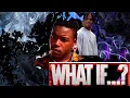 Download Lagu does O Dogg exist?.. Menace II society fan theories movie breakdown….