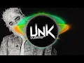 Flo Rida - Low Zoey808 Remix