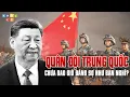 Download Lagu QUÂN ĐỘI TRUNG QUỐC CHƯA BAO GIỜ ĐÁNG SỢ NHƯ BẠN NGHĨ?