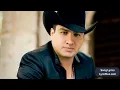 Julión Álvarez y su Norteño Banda - Casi Completa (1 hour straight)