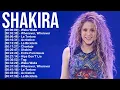 Download Lagu Whenever, Wherever 🌎 Shakira’s Most Powerful, Catchy \u0026 Timeless Global Hits