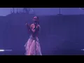 Griff - last night's mascara (feat. Aziya) [Live from Alexandra Palace]