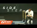 SideStep Be Hope Church Pastor Kevin Jack