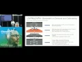 DEVNET 1153 - Enterprise Application to Infrastructure Integration