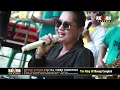 Lagu SONIA NUNG UL QISMA LIVE NUNG UL QISMA PENANGGAPAN 18 October 2023