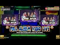 Download Lagu FULL ALBUM VIDIO ONE DIVA MUSIK KEDIRI LIVE TRISULO - PLOSOKLATEN KEDIRI ft ND AUDIO