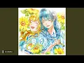 【432Hz】向日葵 Himawari - Ado