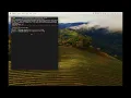 Once again ZAP Scripting request encryption and finally signing