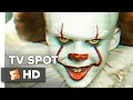 It TV Spot - A Wonderful Day 2017 Movieclips Coming Soon