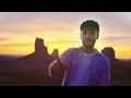 KAMAAL (Official Music Video) - Arnaaz Gill and Armaan Gill | New Punjabi Songs 2026