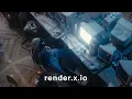 Getting Started with the Render Network 2025