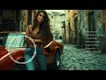 Download Lagu Jumanov-Top mix Albom-Recent past deep-disco 2025