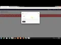 E-commerce Project in Code-igniter Framework Part-43 Show Item in Brand modal Insert Brand