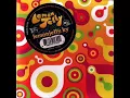 Lemon Jelly - The Staunton Lick