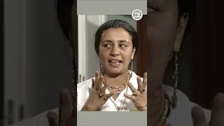 رد فعل فاطمة بعد رفض عبدالوهاب بنت خاله لن اعيش في جلباب ابي 