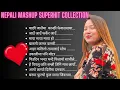 Download Lagu Nepali Mashup Songs Collection | Superhit Nepali Songs Collection | #nepalisong #mashup