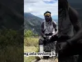 Download Lagu Salam juang EK✊️