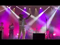 Download Lagu Black M - Ainsi valse la vie
