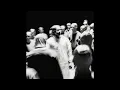 Download Lagu [FREE] PLUTONIO X LON3R JOHNY TYPE BEAT ~CONSEQUÊNCIA~
