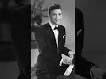 Lagu Fly Me to the Moon 1964 Frank Sinatra