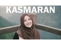 Download Lagu Kasmaran - Jaz (Ima, Andri Guitara) cover