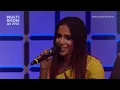 Tão Seu - Skank e Anitta (Música Boa Ao Vivo 2015)