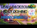 Download Lagu Cara Mengubah Musik Higgs Domino Island Pakai Musik Sendiri...Gampang!!