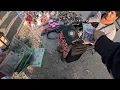 Download Lagu Târgul din Craiova mi-a adus Rolls Royce, PIONEER și tehnologie de gaming