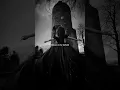 Download Lagu DARKSIDE - Neoni | lyrics | aesthetic | whatsapp Status | English songs | slowed | speed up #viral 💕