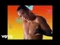 Download Lagu Red Hot Chili Peppers - Show Me Your Soul
