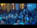 Sheila On 7   Hari Bersamanya Jazzy Nite KOMPAS TV