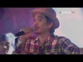 Lagu Sheila On 7   Hari Bersamanya Jazzy Nite KOMPAS TV