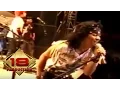 Download Lagu Seurieus - Sendiri Itu Indah   (Live Konser Sumatra Utara 14 Mei 2006)