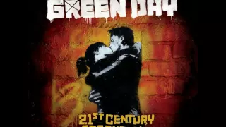 Download Green Day - She, Viva la Gloria, Basketcase, Nice guys finish last.. MP3