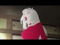 Apple Blossoms Shamisen - Mashiro no Oto ( HD )