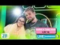 Lagu MARIO \u0026 THEO ROSE - Cât 10 | Live la Radio ZU #avanpremiera
