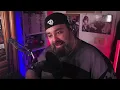 THIS IS WHY I ABSOLUTELY LOVE DEVILOOF! | GAMUROU Reaction